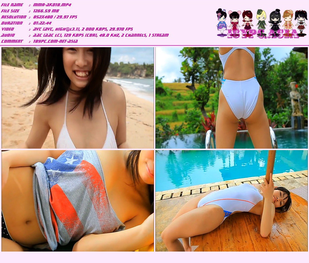 TSDV-41360 Misaki Mori