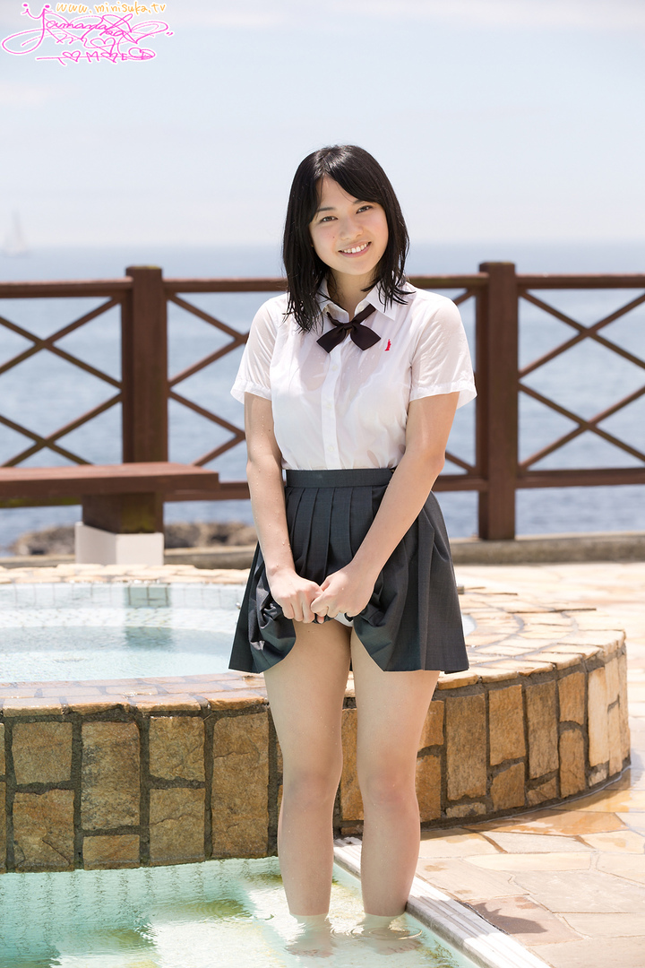 IMBD-194 Tomoe Yamanaka --FHD 1080p(IMBD-194 Tomoe Yamanaka - FHD 1080p)