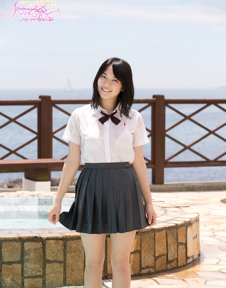 IMBD-194 Tomoe Yamanaka --FHD 1080p(IMBD-194 Tomoe Yamanaka - FHD 1080p)