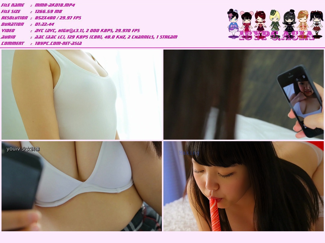 JSSJ-146 Hotta Walnut - Best Black Hair Girl - FHD 1080p